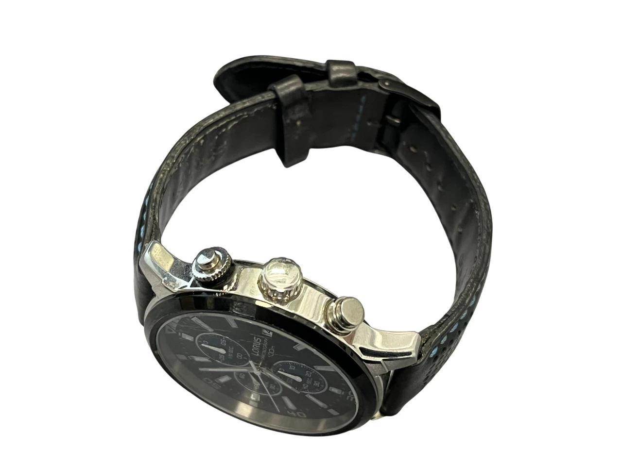 zegarek-meski-lorus-vd57-x058-stan-11323-2