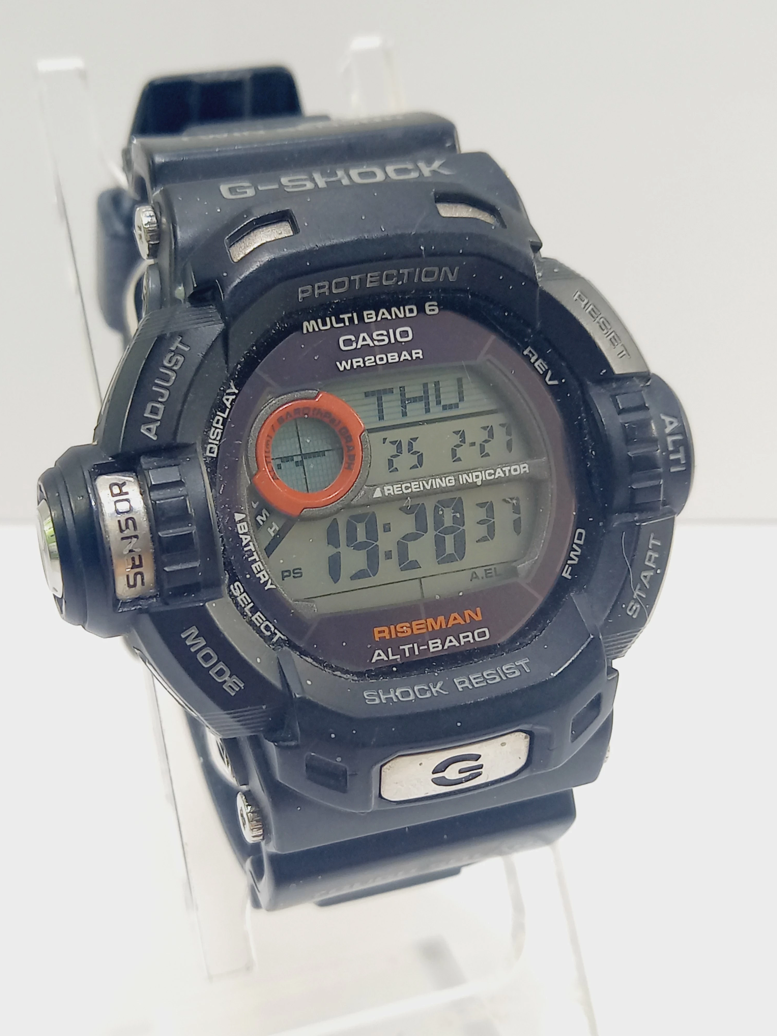 zegarek-casio-g-shock-3147-gw-9200-glowna-62-poznan-ska-x