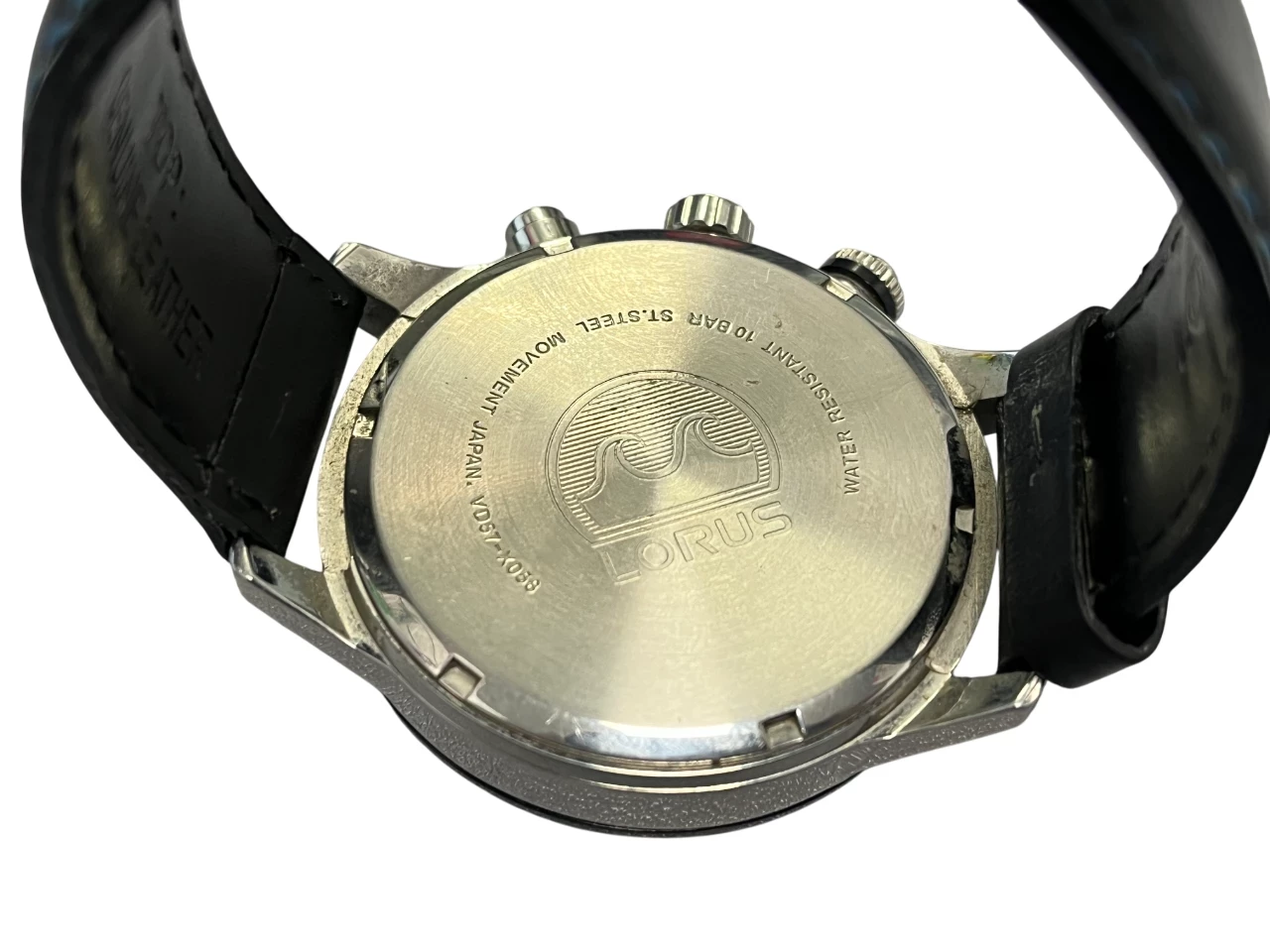 zegarek-meski-lorus-vd57-x058-ean-gtin-5903886830349