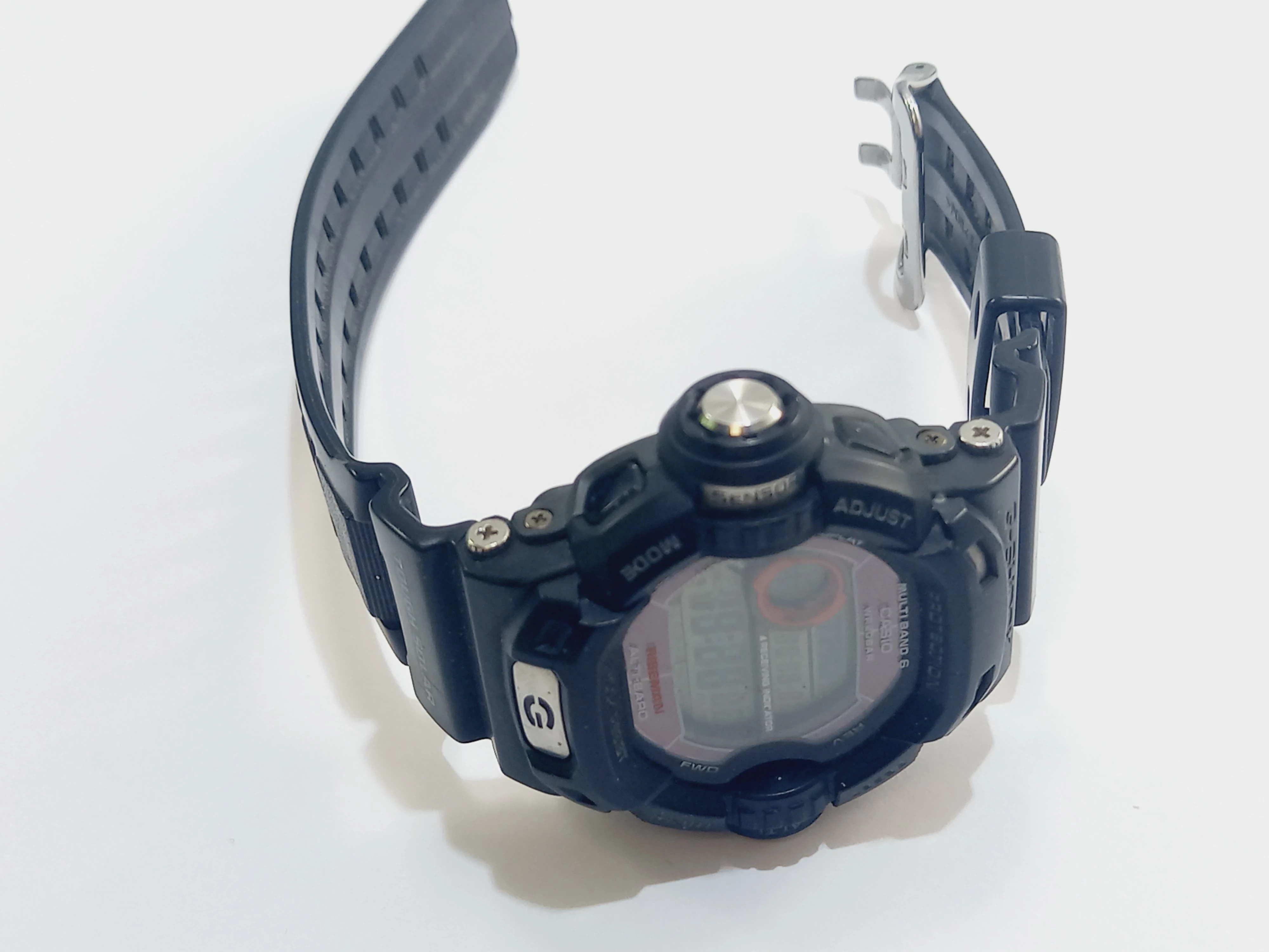 zegarek-casio-g-shock-3147-gw-9200-stan-11323-2