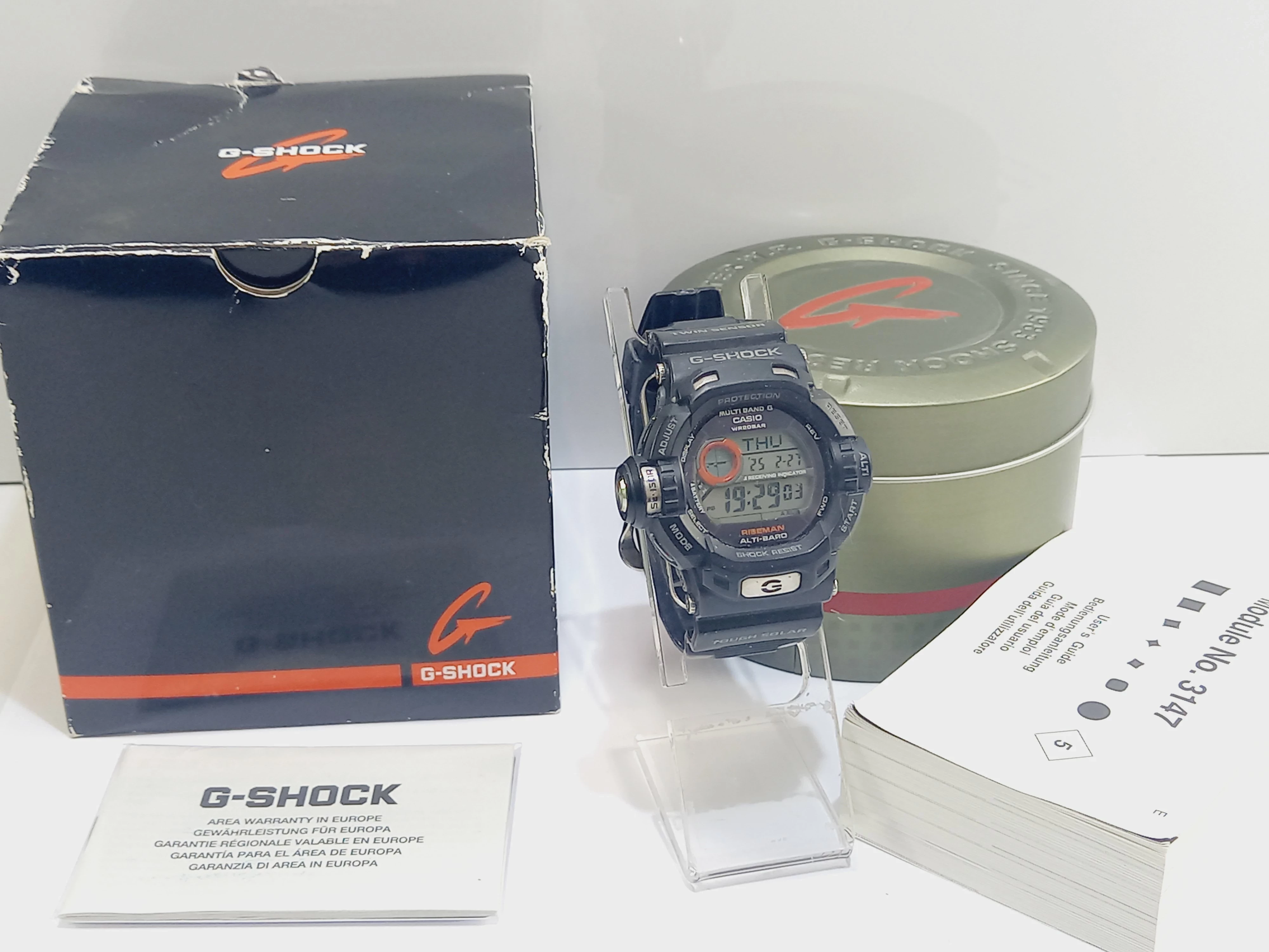 zegarek-casio-g-shock-3147-gw-9200-szkielko-129224-2