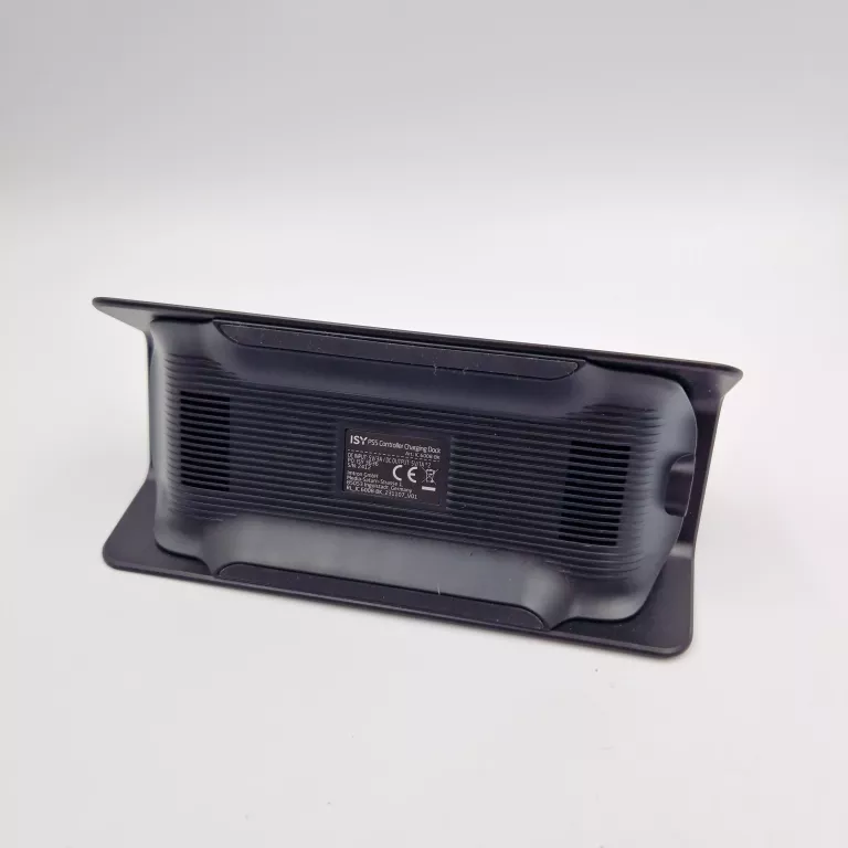 STACJA DOKUJACA ISY IC-6008 DO PS5