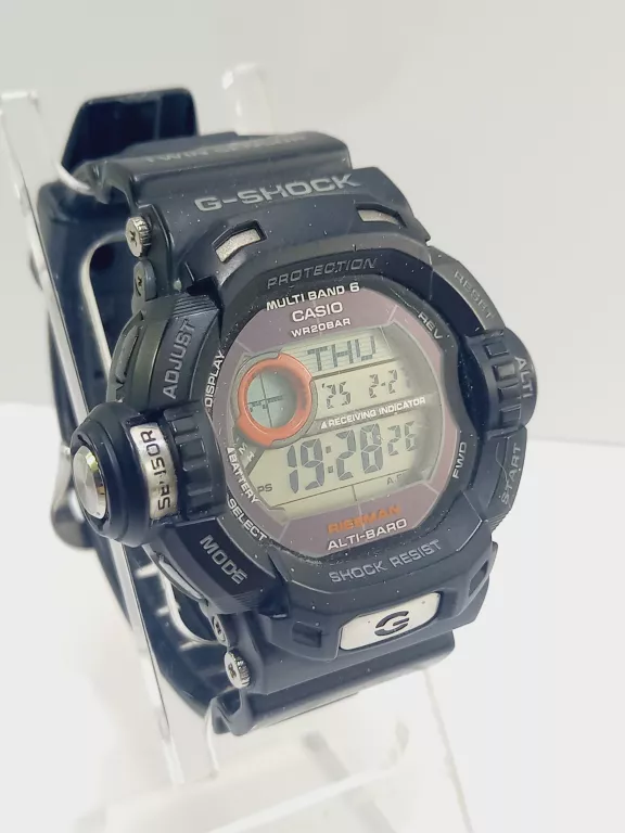 zegarek-casio-g-shock-3147-gw-9200-material-paska-129219-10