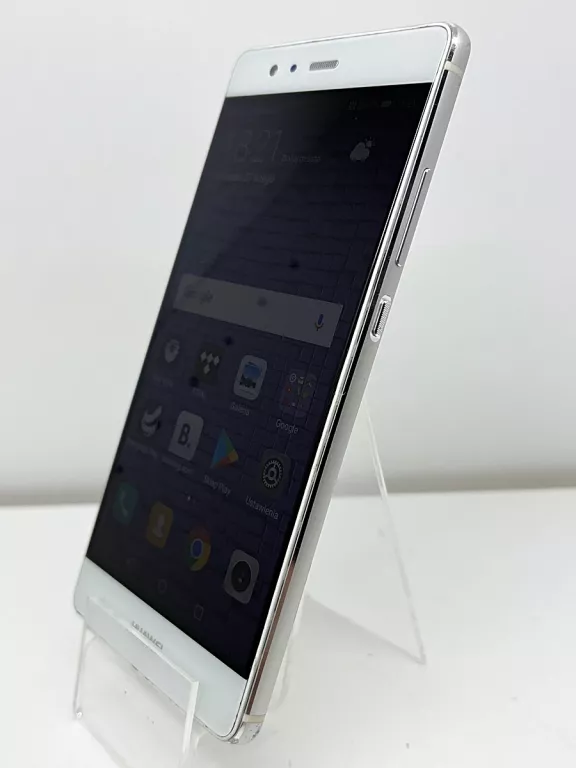 TELEFON HUAWEI P9