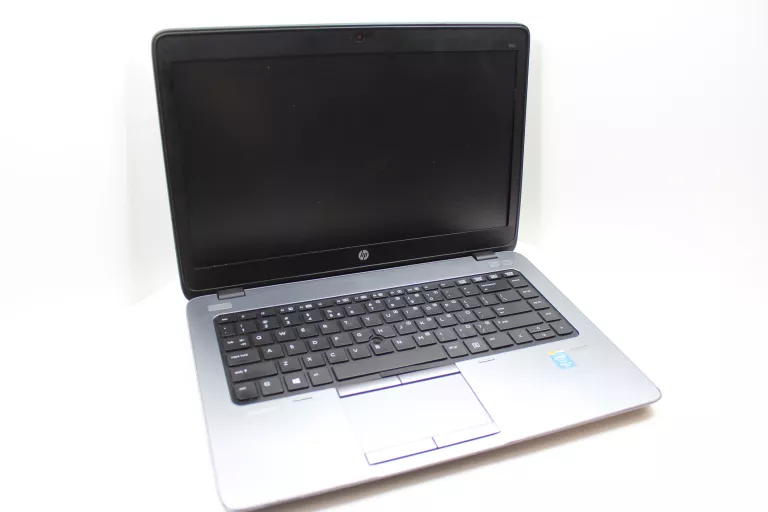 LAPTOP HP 840