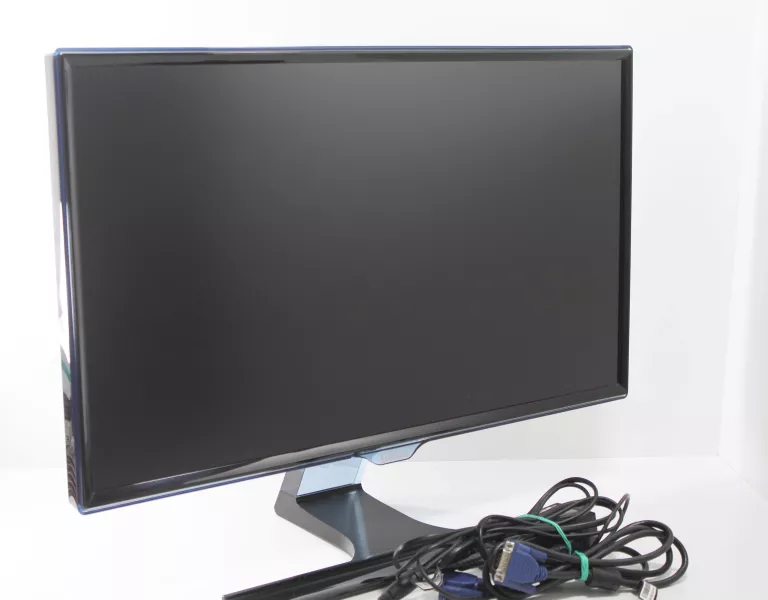 MONITOR SAMSUNG 24' S24E390HL