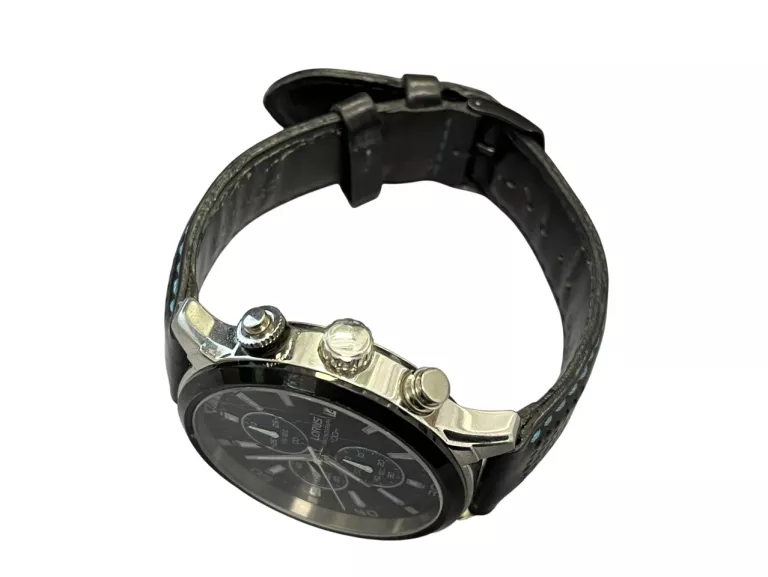 zegarek-meski-lorus-vd57-x058-stan-11323-2