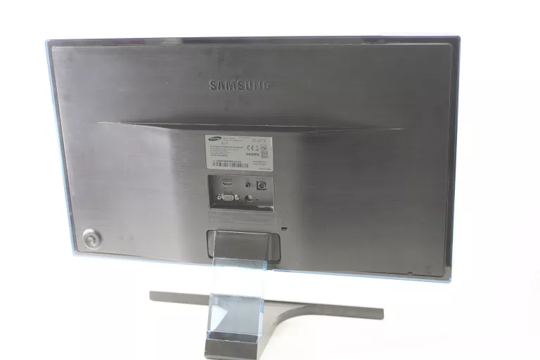MONITOR SAMSUNG 24' S24E390HL