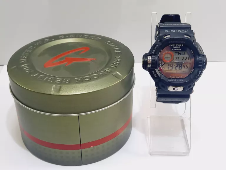 zegarek-casio-g-shock-3147-gw-9200-wodoszczelnosc-129221-2