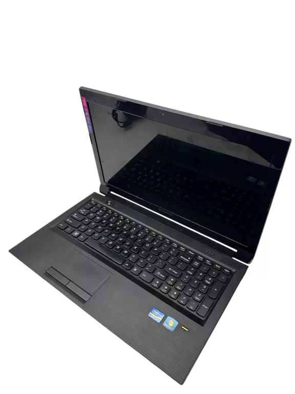 LAPTOP LENOVO B570