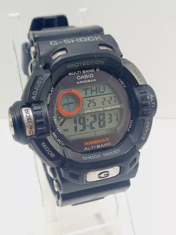 zegarek-casio-g-shock-3147-gw-9200-glowna-62-poznan-ska-x