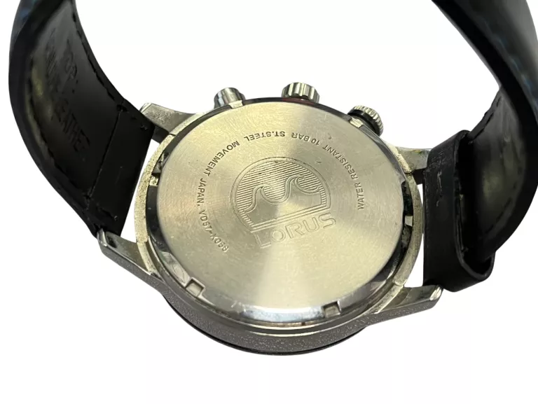 zegarek-meski-lorus-vd57-x058-ean-gtin-5903886830349