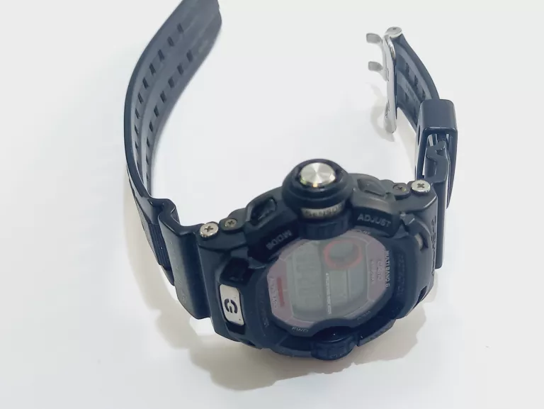 zegarek-casio-g-shock-3147-gw-9200-stan-11323-2