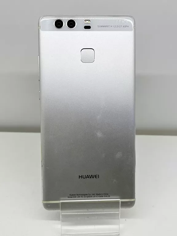 TELEFON HUAWEI P9