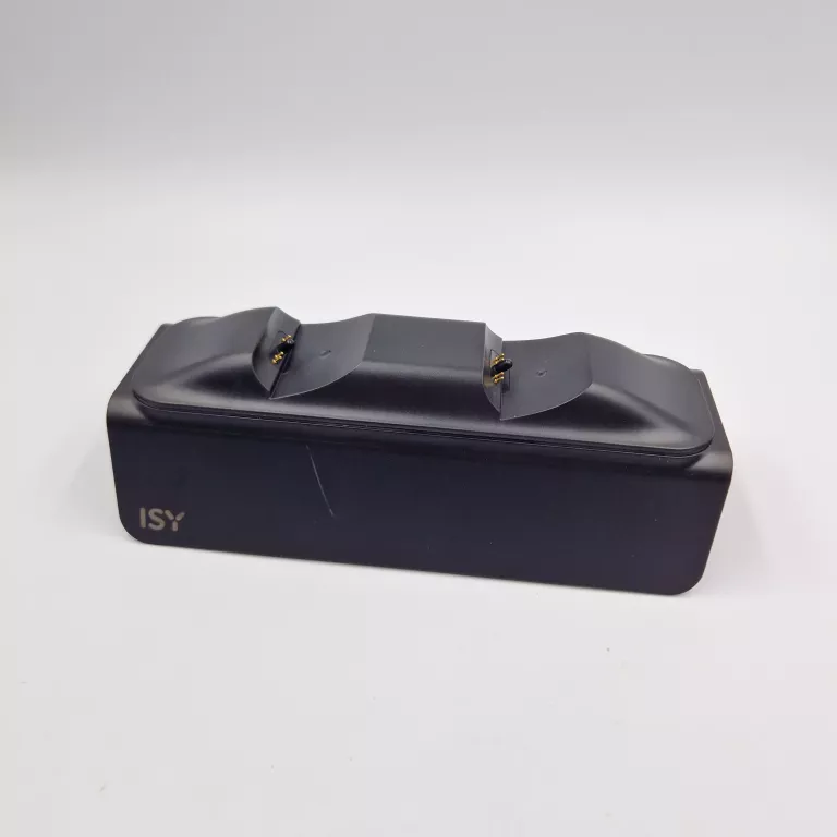 STACJA DOKUJACA ISY IC-6008 DO PS5