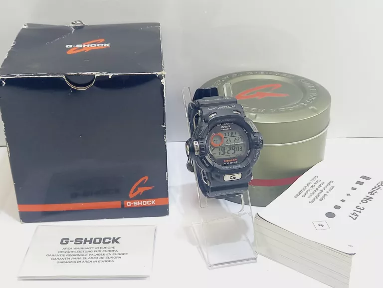 zegarek-casio-g-shock-3147-gw-9200-szkielko-129224-2