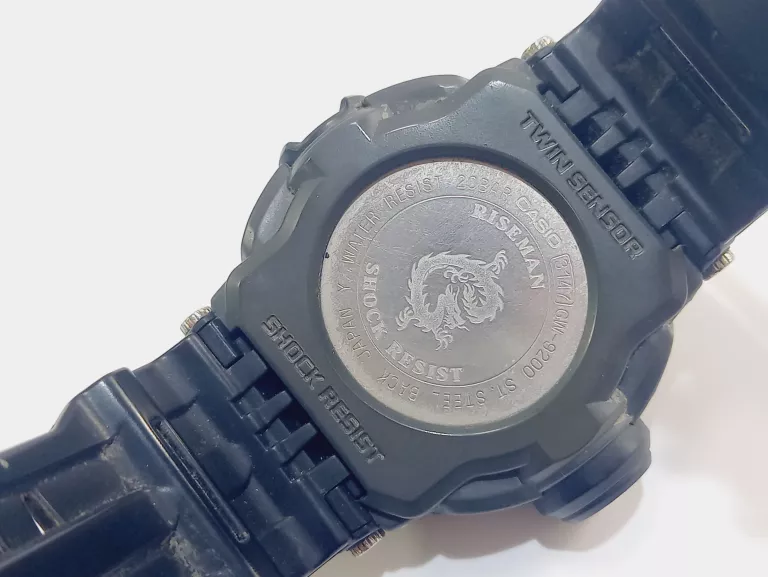 zegarek-casio-g-shock-3147-gw-9200-rodzaj-129220-2