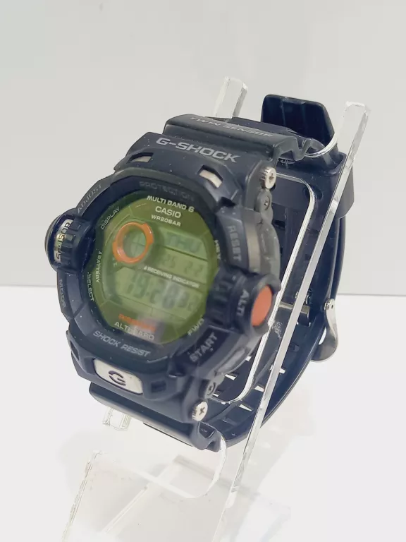 zegarek-casio-g-shock-3147-gw-9200-ksztalt-koperty-129223-2