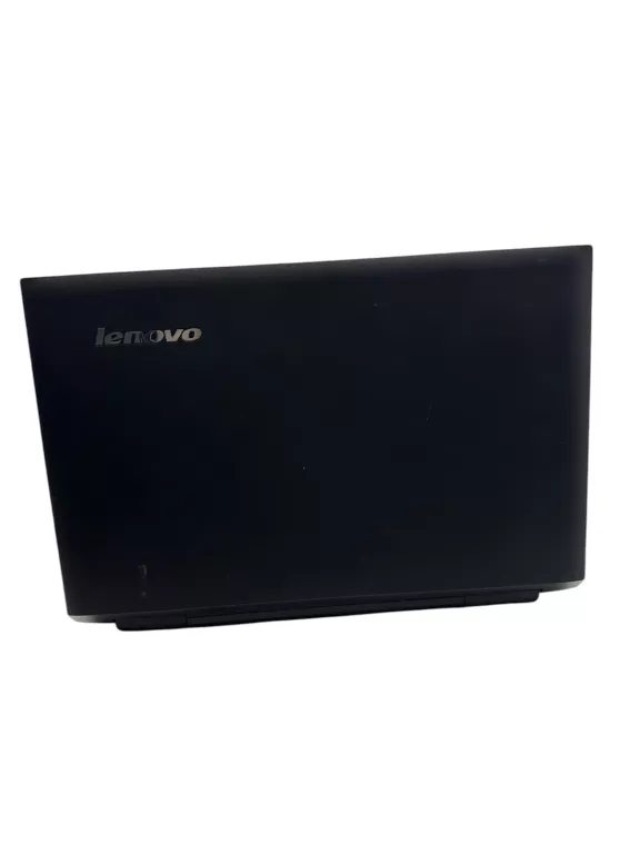 LAPTOP LENOVO B570