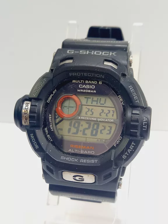 zegarek-casio-g-shock-3147-gw-9200-mechanizm-18738-1