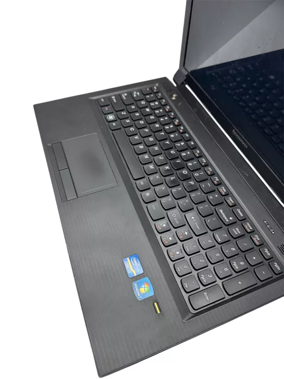LAPTOP LENOVO B570