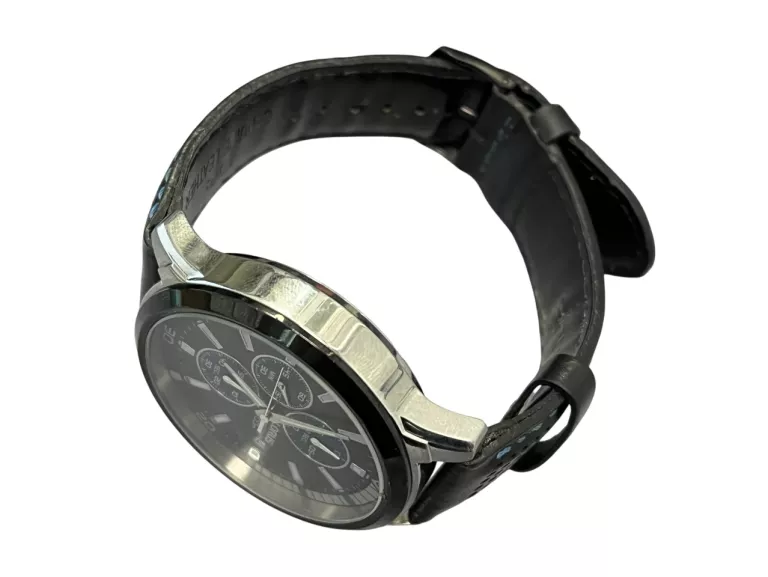 zegarek-meski-lorus-vd57-x058-rodzaj-129220-1