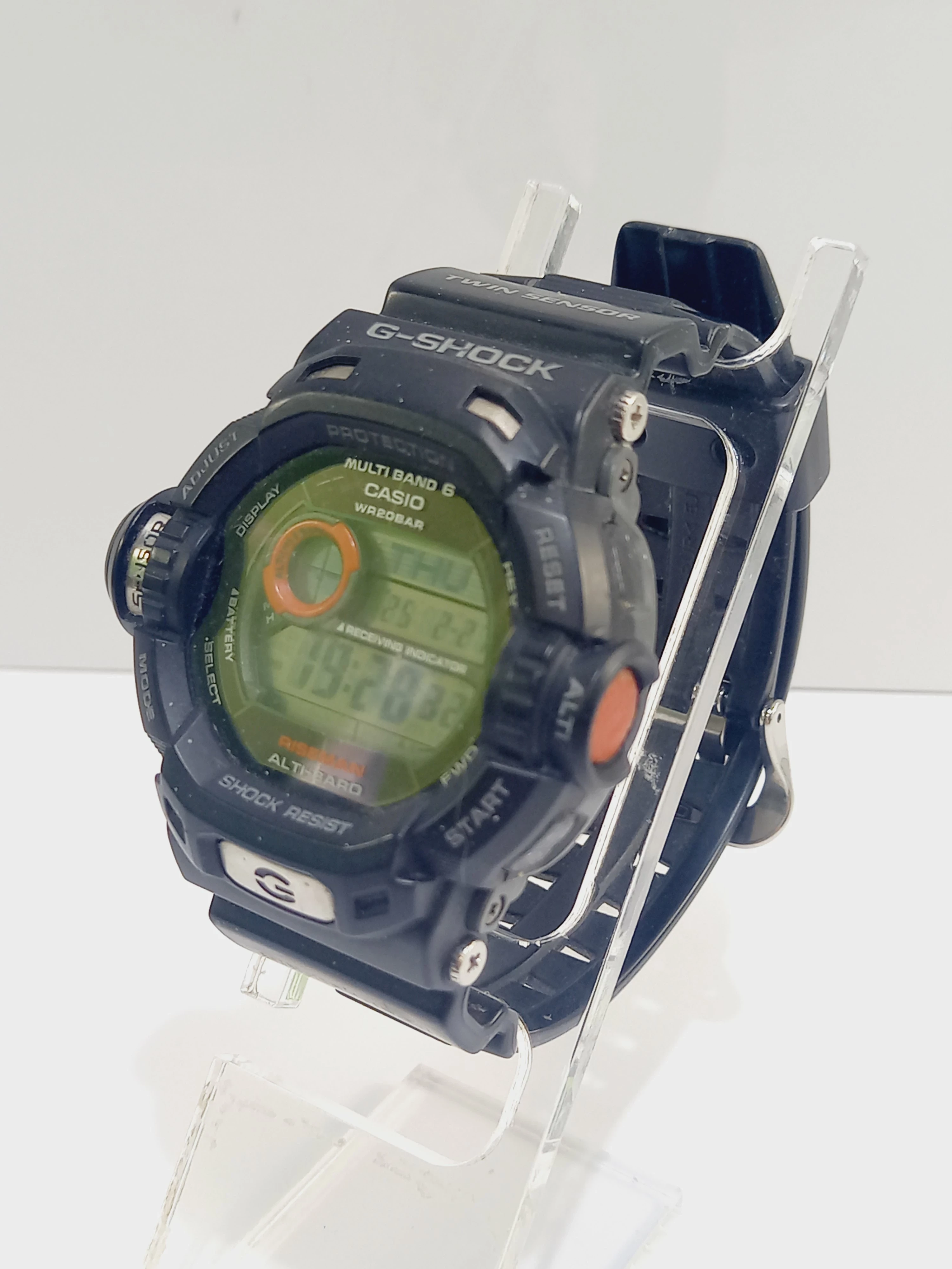 zegarek-casio-g-shock-3147-gw-9200-ksztalt-koperty-129223-2