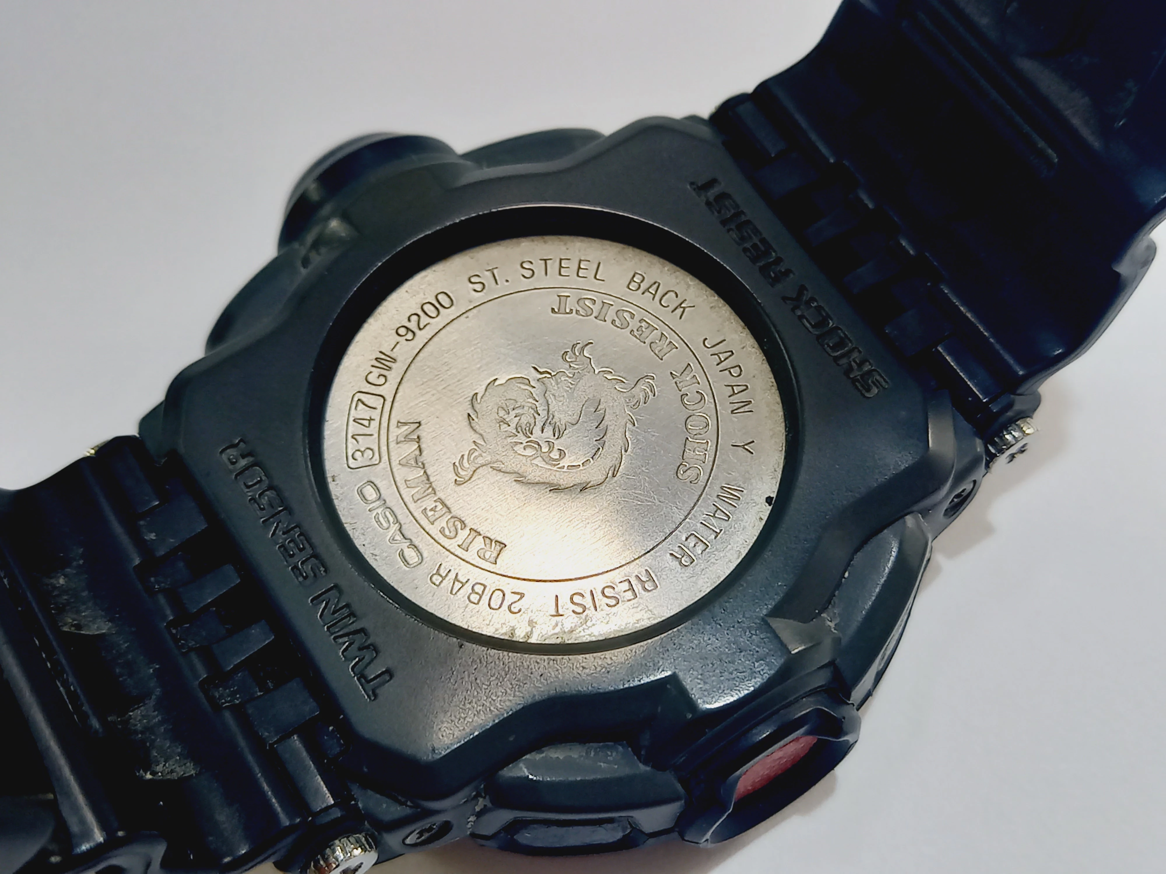 zegarek-casio-g-shock-3147-gw-9200-ean-gtin-0000230902266