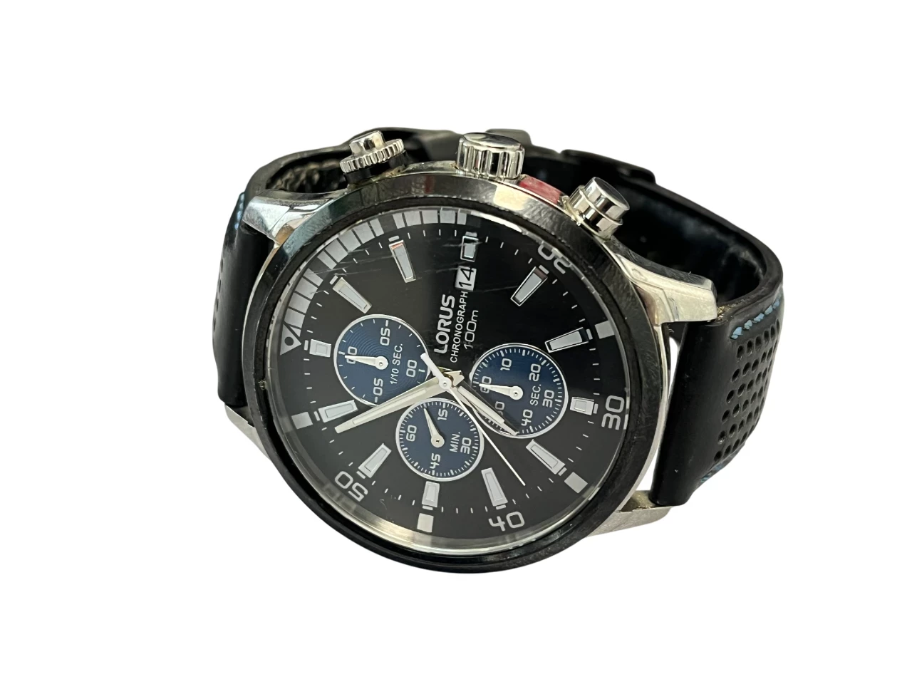 zegarek-meski-lorus-vd57-x058-andrzeja-10-katowice