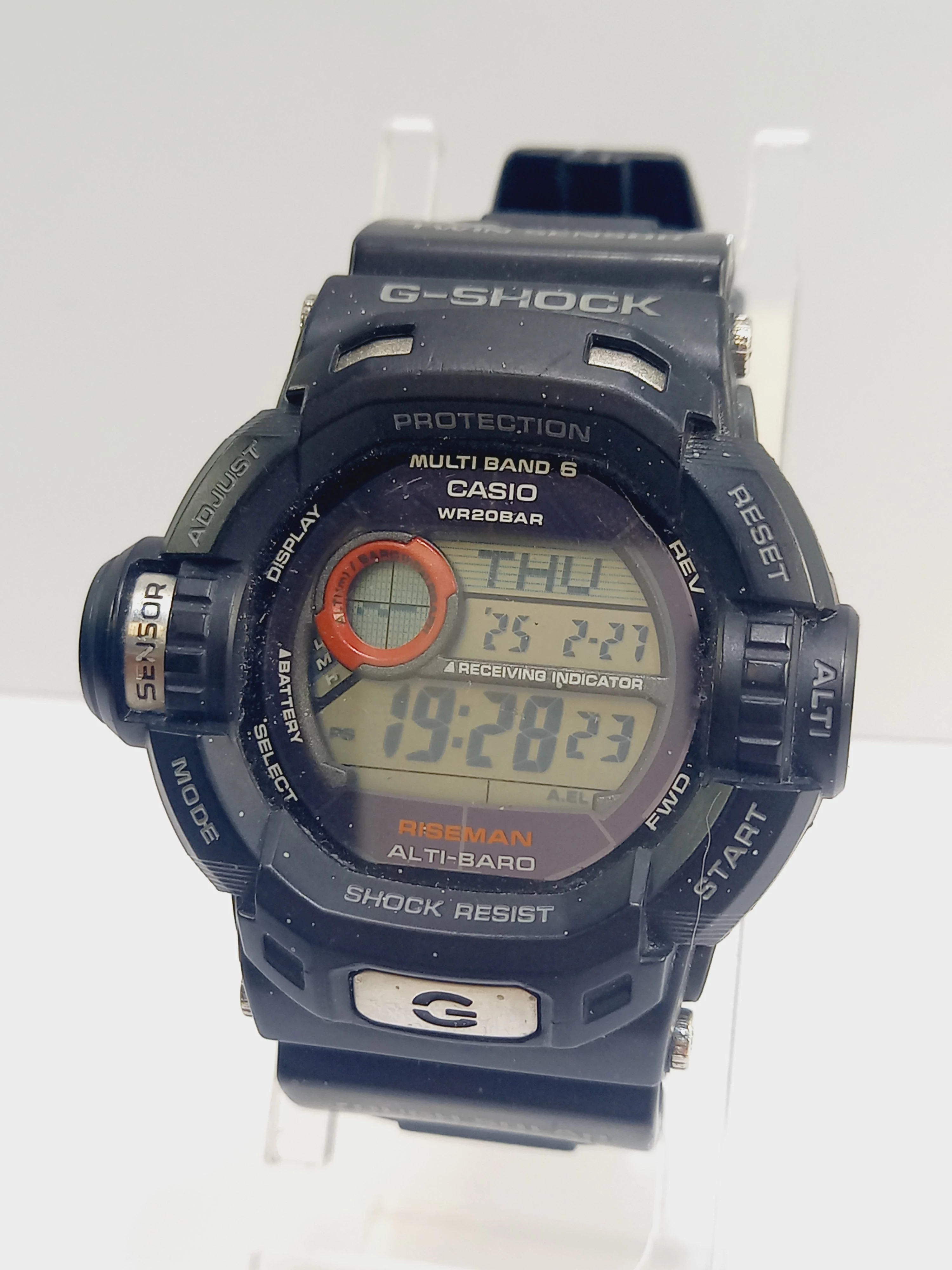 zegarek-casio-g-shock-3147-gw-9200-mechanizm-18738-1