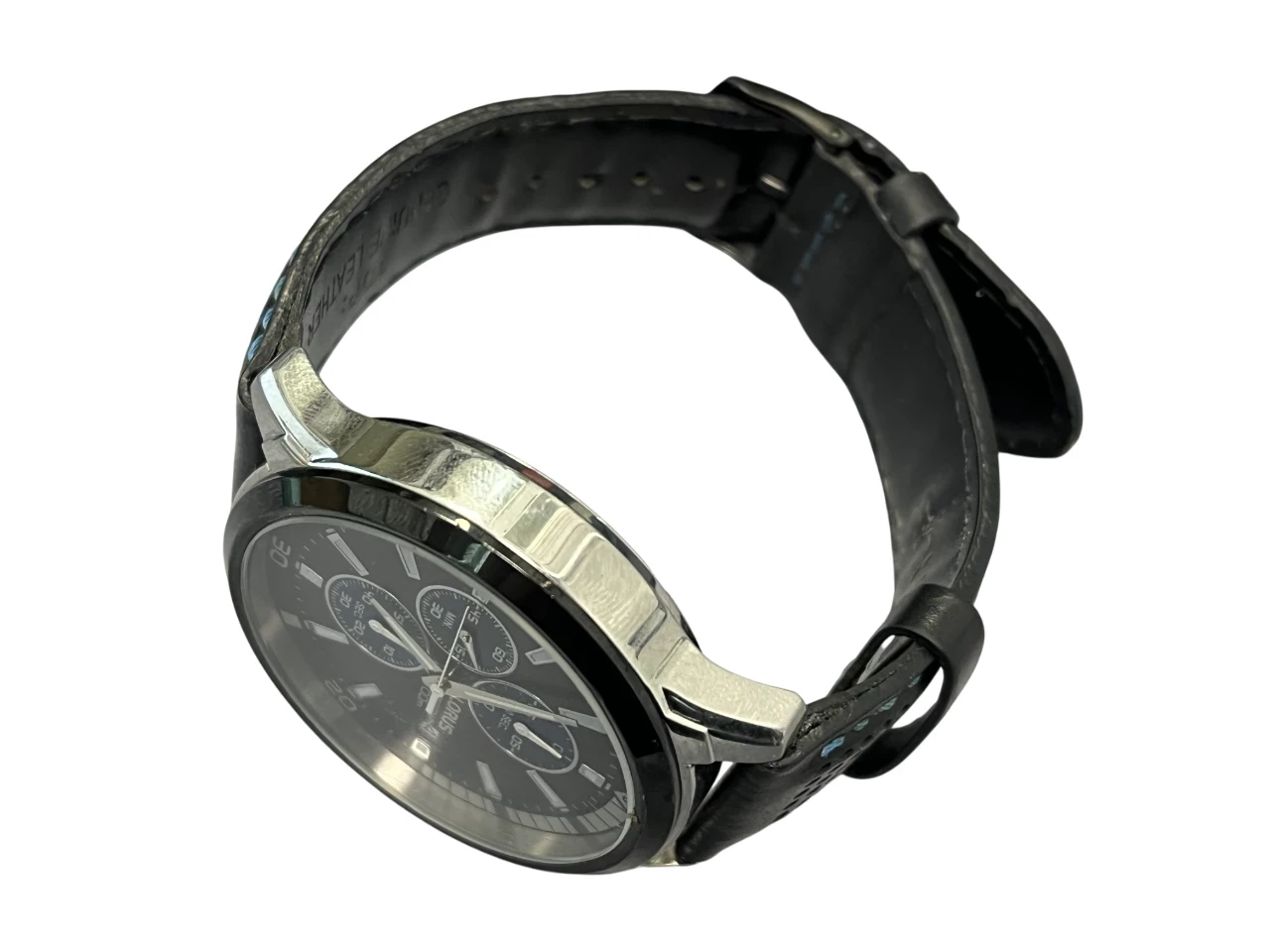 zegarek-meski-lorus-vd57-x058-rodzaj-129220-1