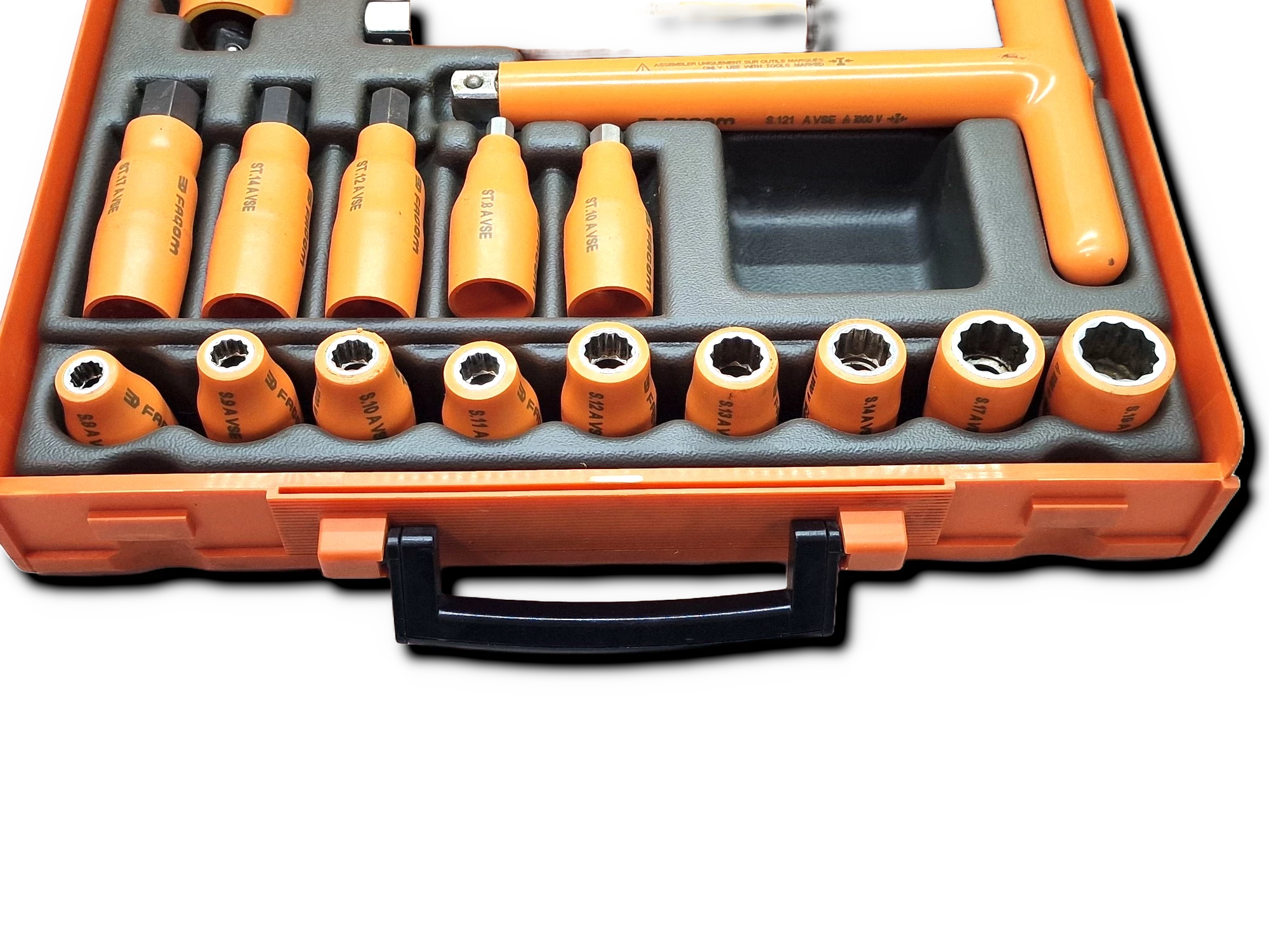 zestaw-kluczy-nasadowych-izolowanych-facom-waga-produktu-z-opakowaniem-jednostkowym-4860