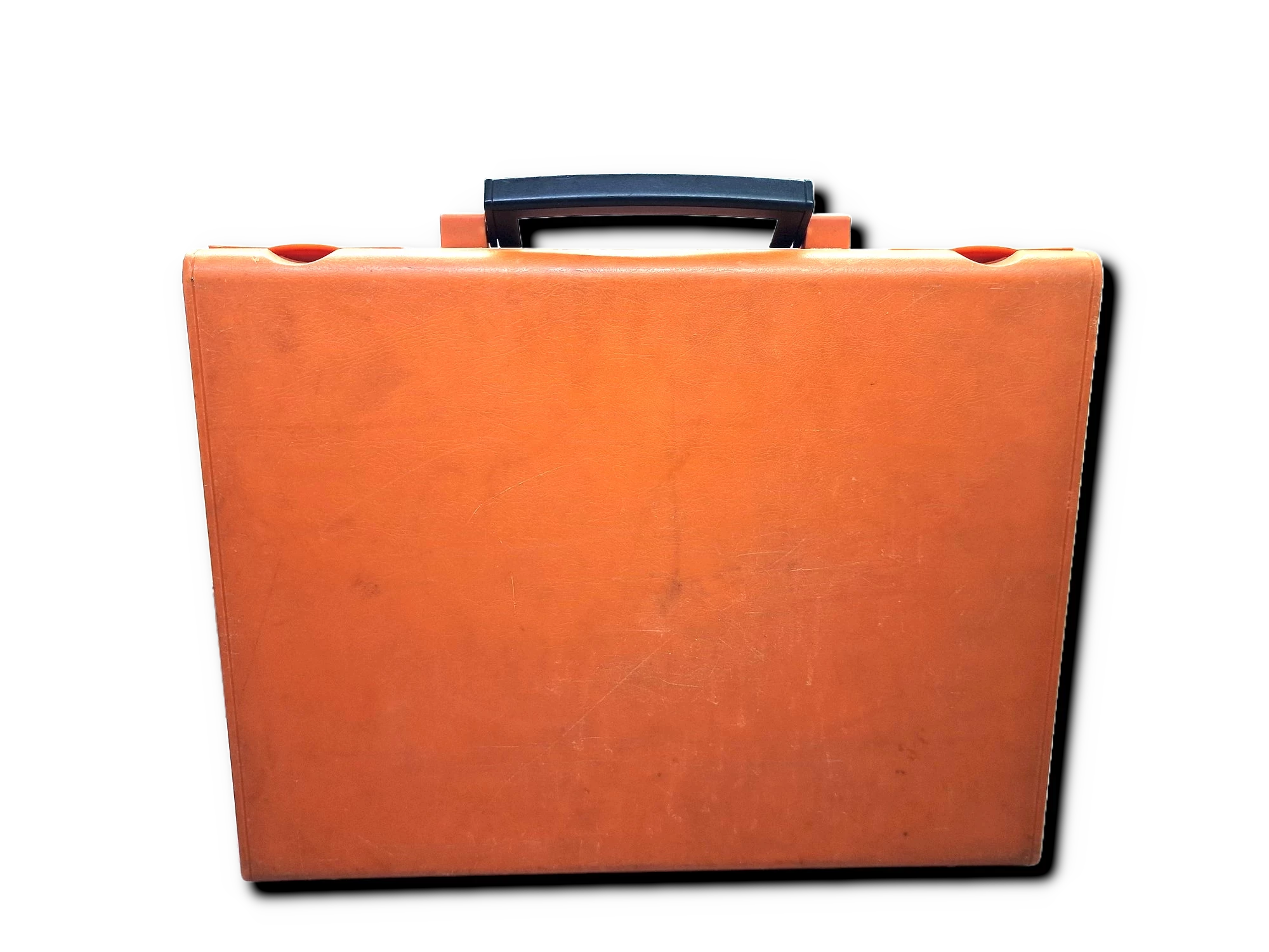 zestaw-kluczy-nasadowych-izolowanych-falcom-s401avse-ean-gtin-3662424003226