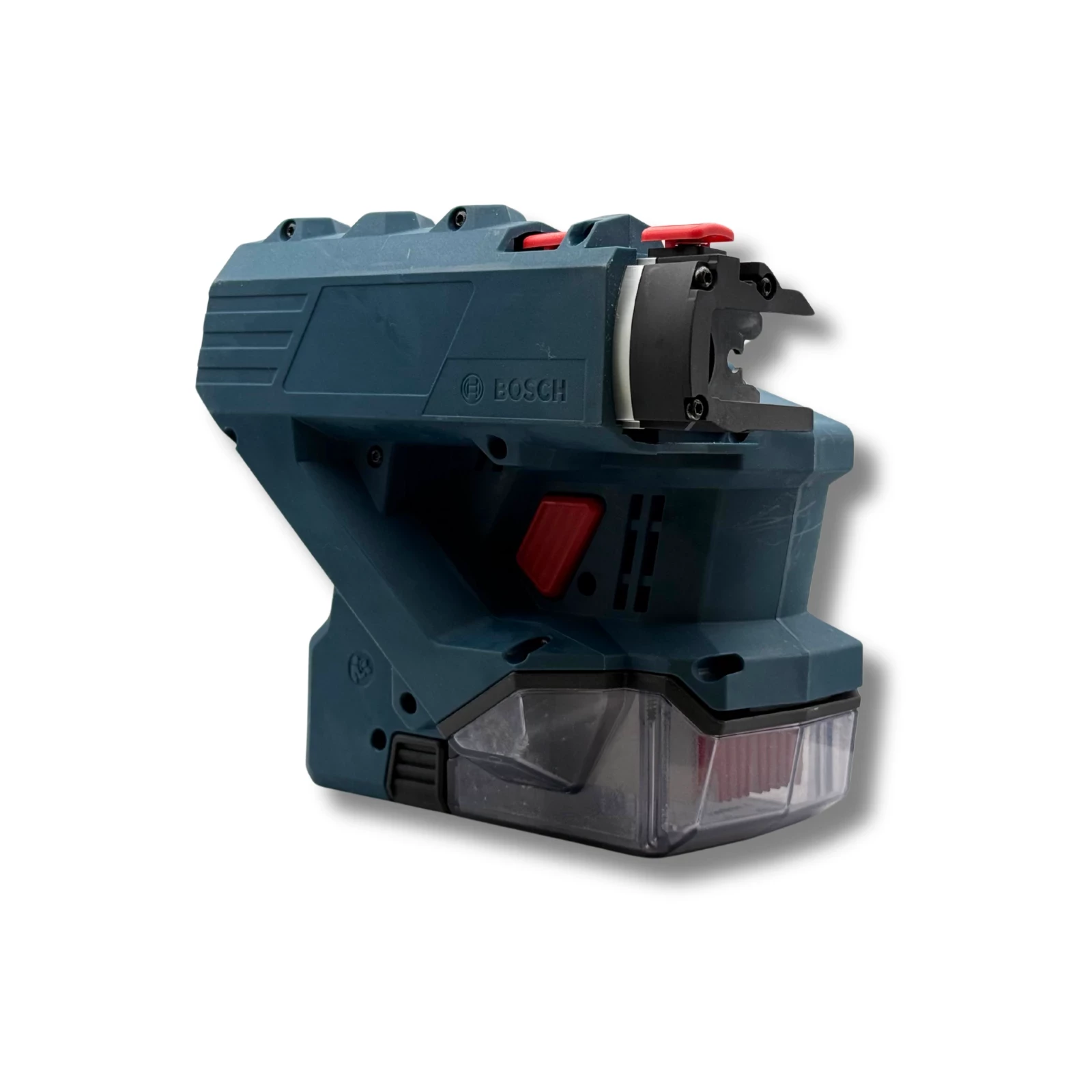 system-odsysania-gde-18v-16-bosch-do-gbh-18v-26f-3165140819893-stan-11323-2