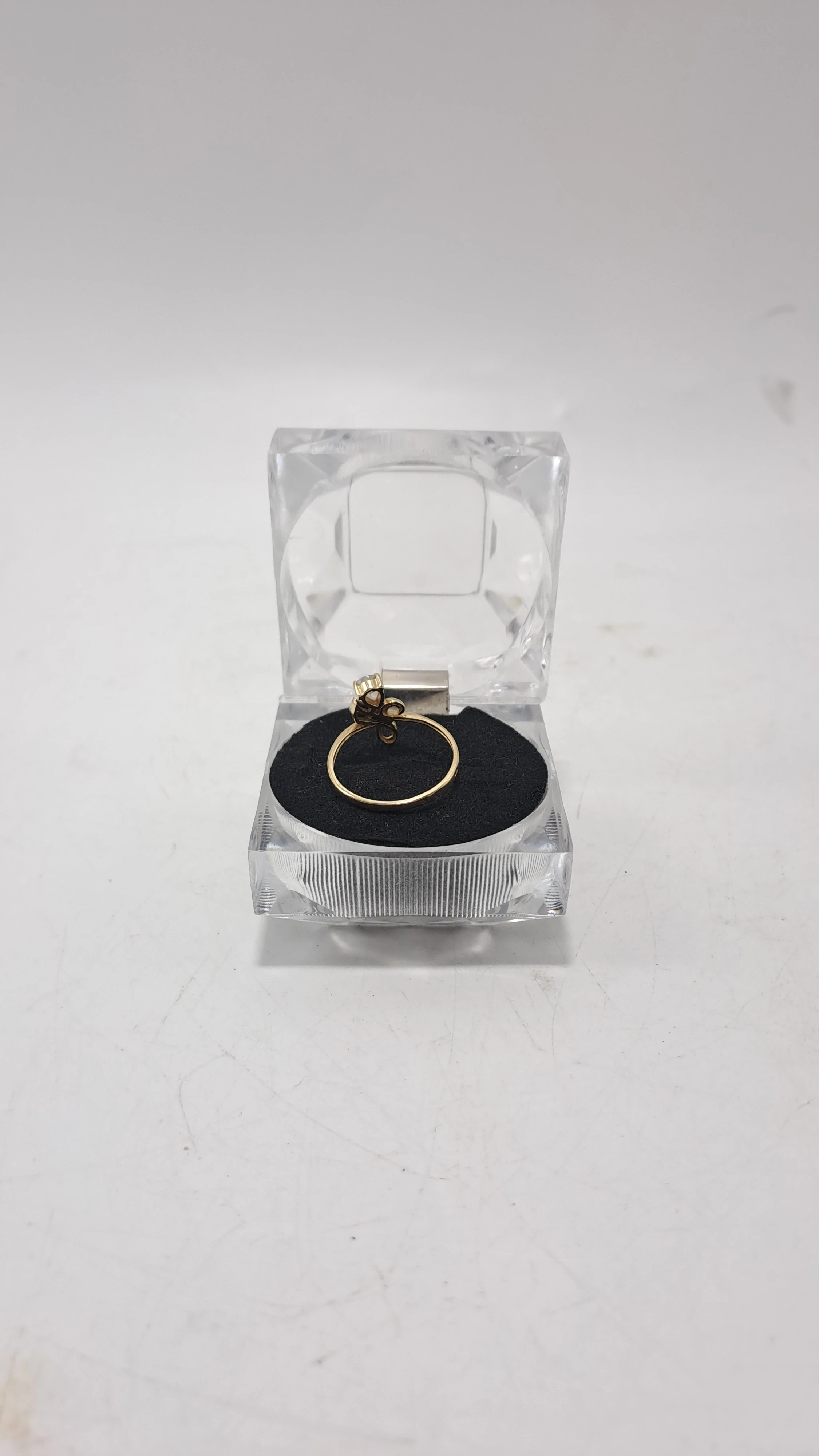 zloty-pierscionek-pr585-188g-ean-gtin-5905868205916