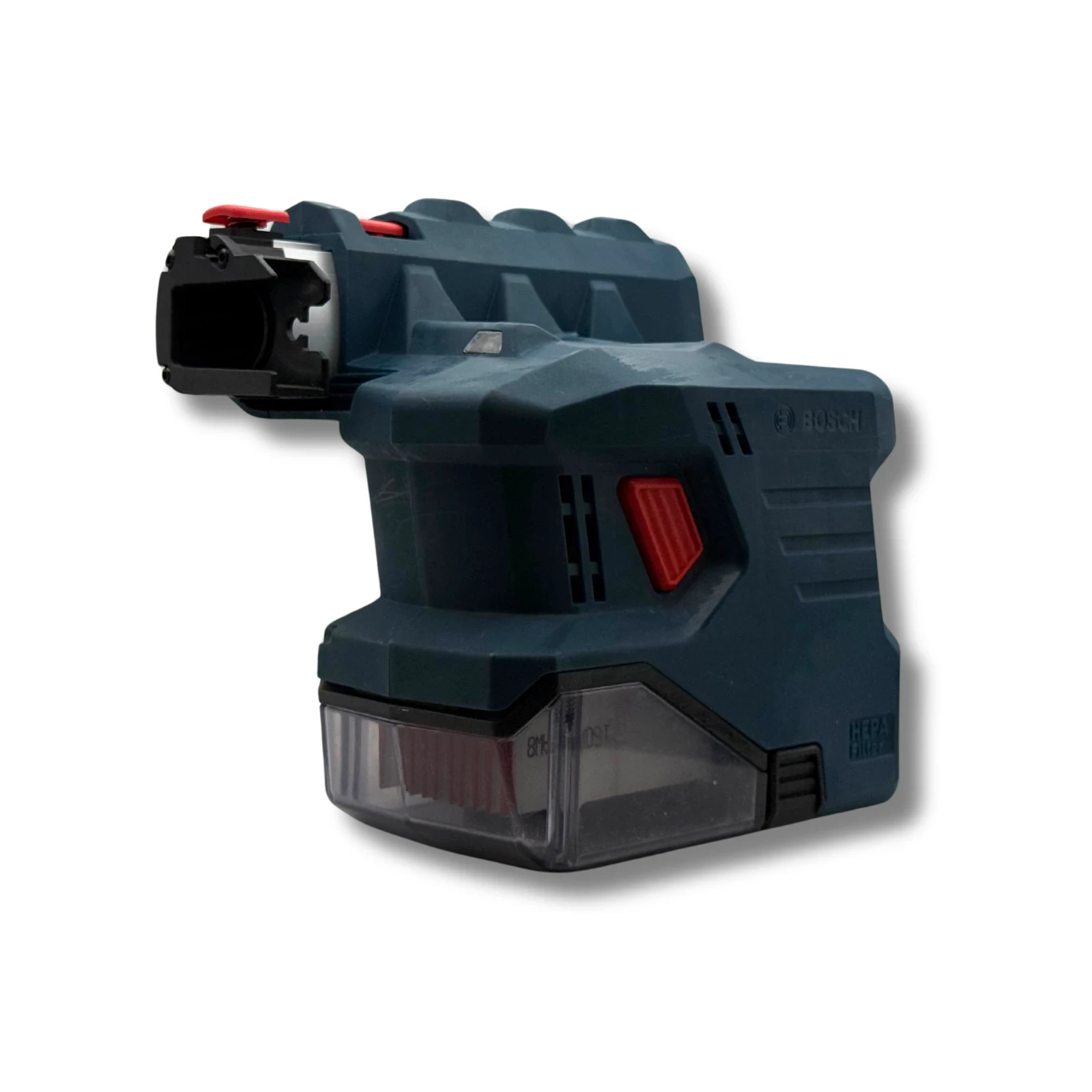 system-odsysania-gde-18v-16-bosch-do-gbh-18v-26f-3165140819893-rynek-16-katy-wroclawskie