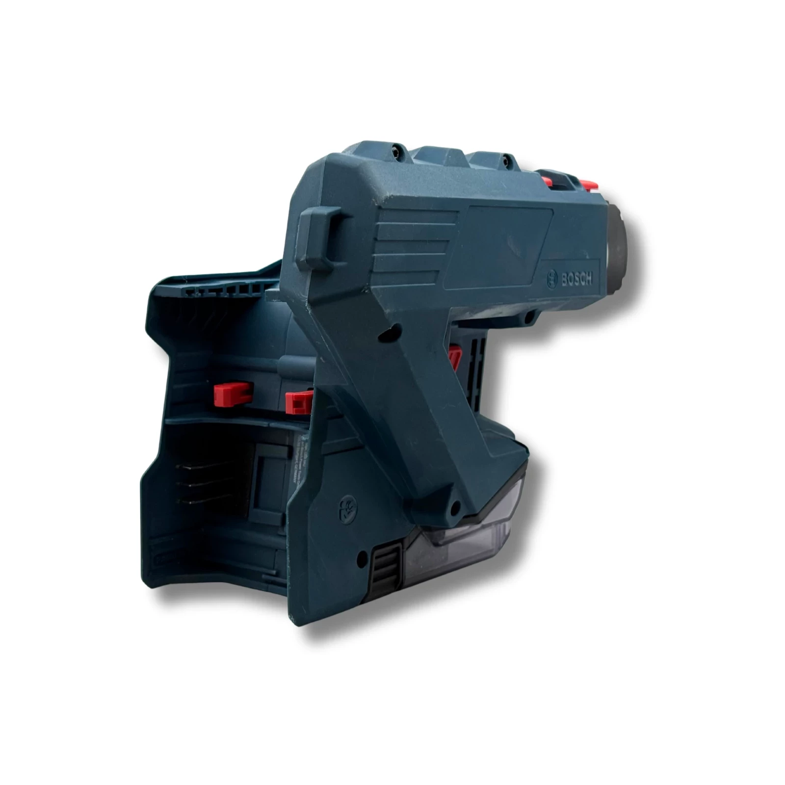 system-odsysania-gde-18v-16-bosch-do-gbh-18v-26f-3165140819893-funkcyjnosc-205137-381845