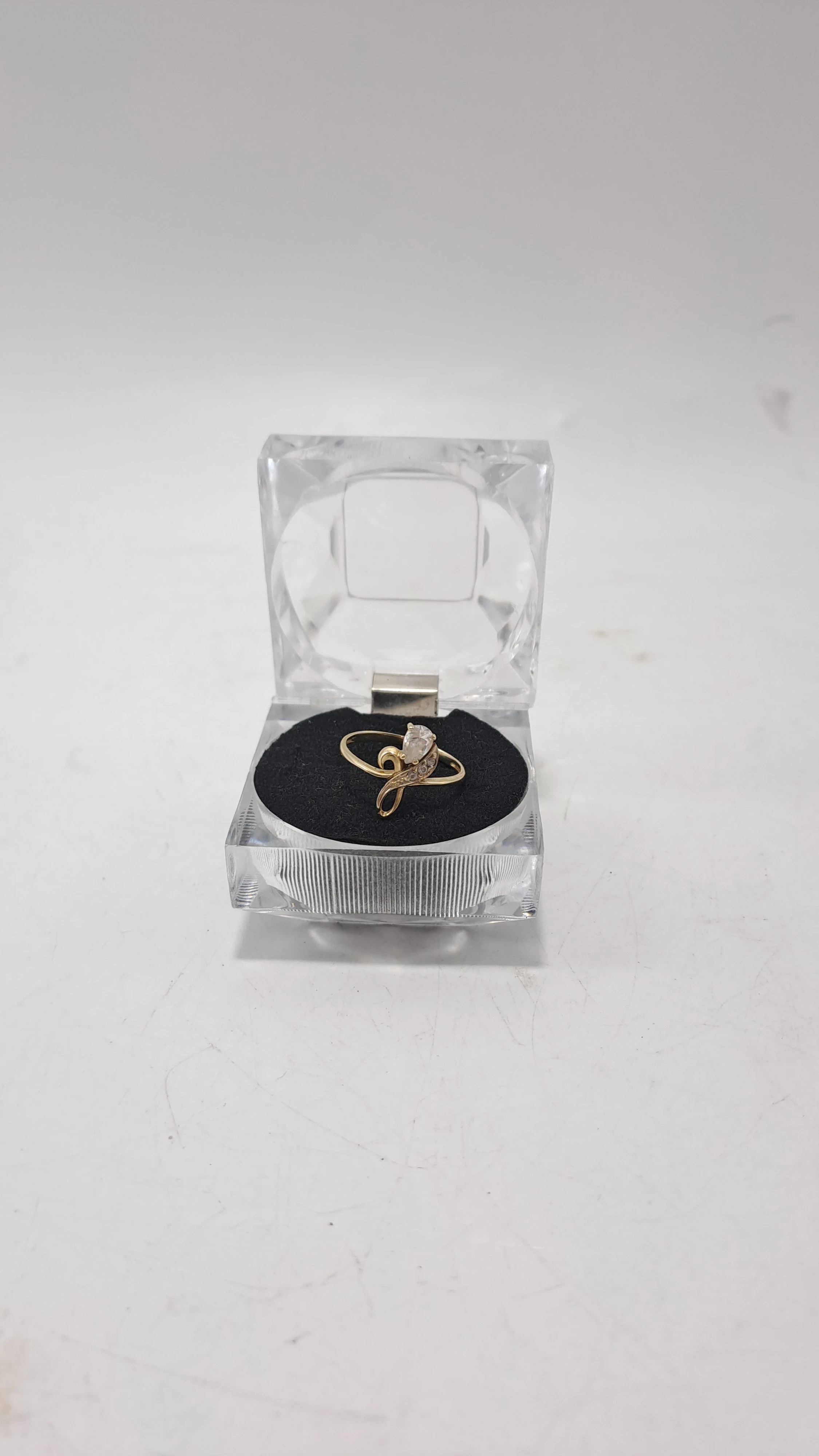 zloty-pierscionek-pr585-188g-koscielna-27a-gryfino-green