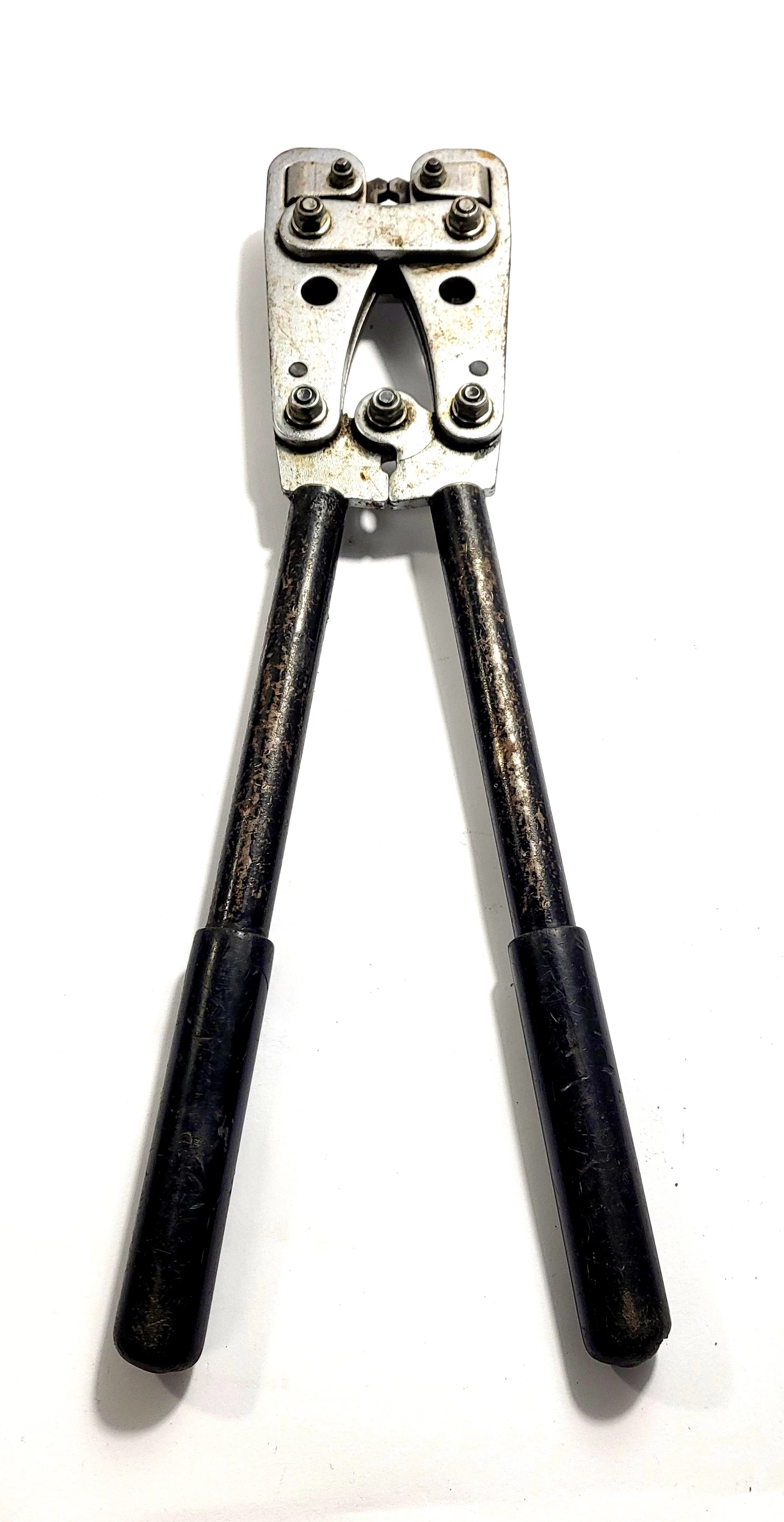 sd
