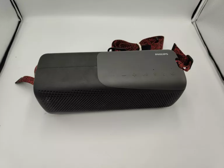 GŁOŚNIK BLUETOOTH PHILIPS TAS7807