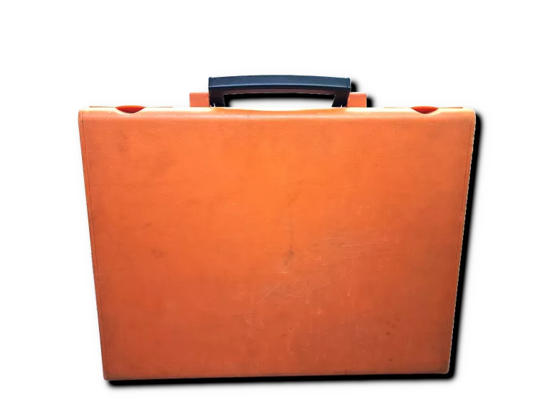 zestaw-kluczy-nasadowych-izolowanych-falcom-s401avse-ean-gtin-3662424003226