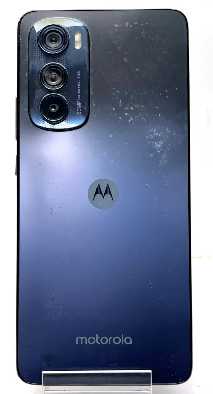 TELEFON MOTOROLA EDGE 30