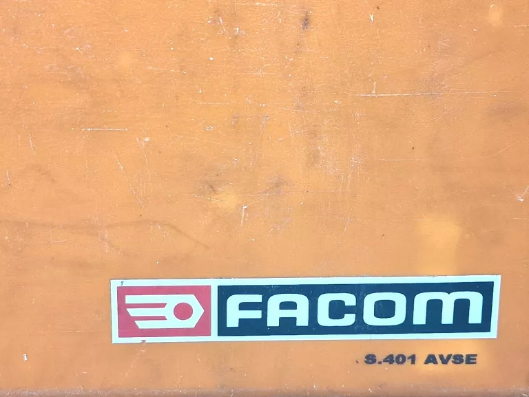 zestaw-kluczy-nasadowych-izolowanych-facom-ean-gtin-3148515328213