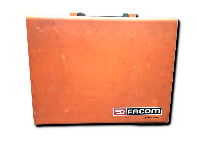 zestaw-kluczy-nasadowych-izolowanych-facom-stan-11323-2