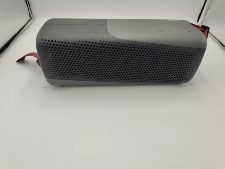 GŁOŚNIK BLUETOOTH PHILIPS TAS7807