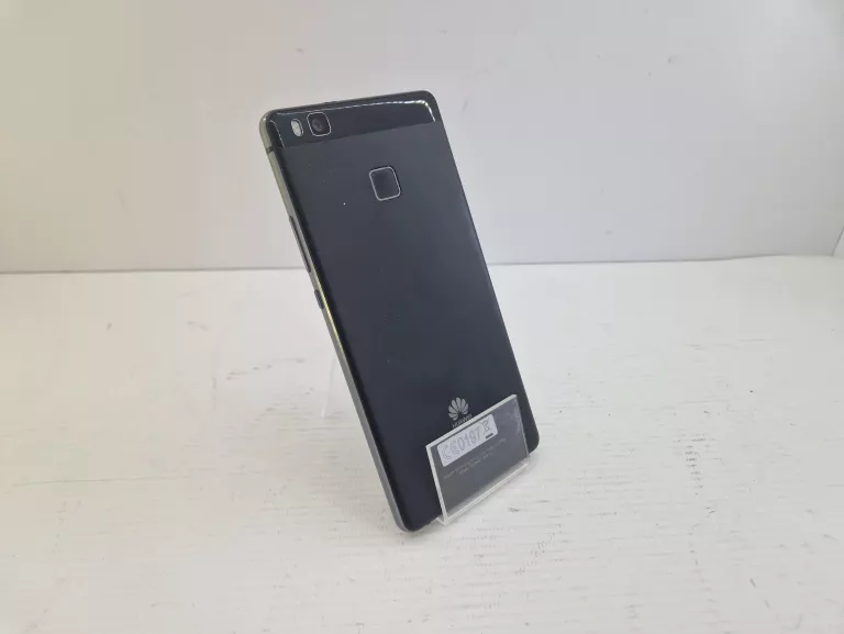 TELEFON HUAWEI P9 LITE 2/16 GB D/S SAM