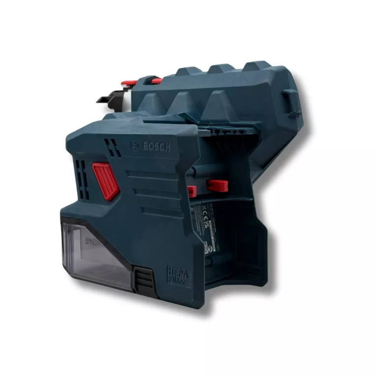 system-odsysania-gde-18v-16-bosch-do-gbh-18v-26f-3165140819893-ean-gtin-3165140819893