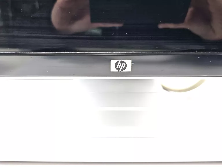 MONITOR HP W1907V