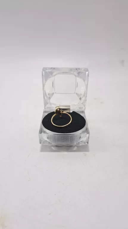 wyrob-jubilerski-uzywany-zloty-pierscionek-585188g-ean-gtin-5905868205916