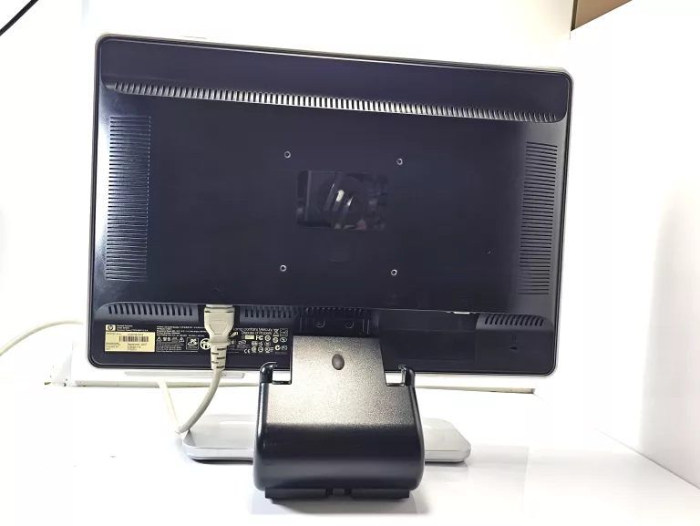 MONITOR HP W1907V